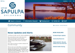 Check dated 2026-08-11T19:21:04.000Z thumbnail image