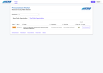 Check dated 2026-10-11T08:42:55.000Z thumbnail image
