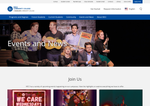 Check dated 2026-08-27T18:54:46.000Z thumbnail image