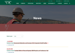 Check dated 2026-07-18T08:42:46.000Z thumbnail image
