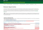Check dated 2026-06-28T08:14:15.000Z thumbnail image