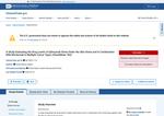 Check dated 2026-07-27T05:52:02.000Z thumbnail image