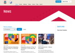 Check dated 2026-07-21T13:44:49.000Z thumbnail image