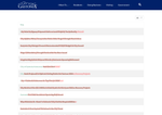 Check dated 2026-05-27T15:41:45.000Z thumbnail image