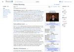 Check dated 2026-04-30T18:21:15.000Z thumbnail image