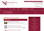 Check dated 2026-06-25T00:18:32.000Z thumbnail image