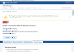 Check dated 2026-05-15T03:25:50.000Z thumbnail image