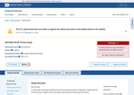 Check dated 2026-09-16T00:23:18.000Z thumbnail image