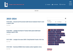 Check dated 2026-05-15T02:25:44.000Z thumbnail image