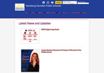 Check dated 2026-08-15T20:58:40.000Z thumbnail image