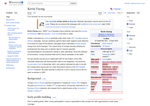 Check dated 2026-06-22T22:53:29.000Z thumbnail image