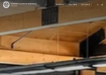 Check dated 2026-09-01T17:59:32.000Z thumbnail image