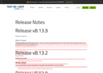 Check dated 2026-06-19T22:57:40.000Z thumbnail image