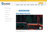 Check dated 2026-09-14T19:46:16.000Z thumbnail image