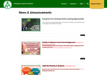 Check dated 2026-10-07T01:00:46.000Z thumbnail image