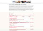 Check dated 2026-08-01T08:30:13.000Z thumbnail image
