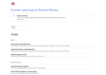Check dated 2026-10-11T14:34:52.000Z thumbnail image