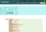 Check dated 2026-06-26T23:29:27.000Z thumbnail image