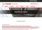 Check dated 2026-06-26T19:52:02.000Z thumbnail image