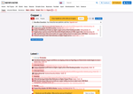 Check dated 2025-10-24T06:49:30.000Z thumbnail image