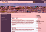 Check dated 2026-09-07T17:34:41.000Z thumbnail image