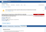 Check dated 2026-08-10T14:25:32.000Z thumbnail image