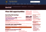 Check dated 2026-04-30T17:51:34.000Z thumbnail image