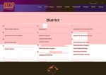 Check dated 2026-08-22T21:39:08.000Z thumbnail image