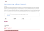Check dated 2026-08-15T23:29:33.000Z thumbnail image