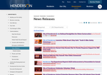 Check dated 2026-04-30T17:38:53.000Z thumbnail image