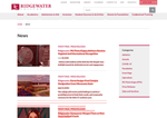 Check dated 2026-07-25T12:30:31.000Z thumbnail image