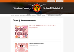Check dated 2026-04-23T22:09:31.000Z thumbnail image