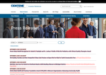 Check dated 2026-09-07T20:32:08.000Z thumbnail image