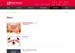 Check dated 2026-06-15T05:23:35.000Z thumbnail image