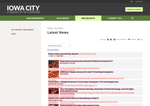 Check dated 2026-05-30T16:37:29.000Z thumbnail image