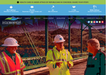 Check dated 2026-08-08T23:31:03.000Z thumbnail image