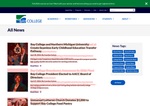 Check dated 2026-05-01T09:14:34.000Z thumbnail image