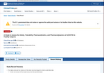 Check dated 2025-08-17T04:35:42.000Z thumbnail image
