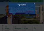 Check dated 2024-12-14T12:15:11.000Z thumbnail image