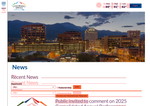 Check dated 2026-07-25T11:42:24.000Z thumbnail image