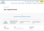 Check dated 2025-02-24T20:06:33.000Z thumbnail image