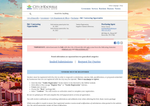 Check dated 2026-05-15T11:57:58.000Z thumbnail image