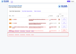Check dated 2026-10-04T15:17:44.000Z thumbnail image