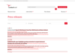 Check dated 2026-05-02T23:08:41.000Z thumbnail image