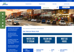 Check dated 2026-09-27T19:48:34.000Z thumbnail image
