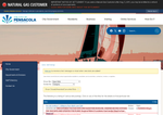 Check dated 2026-07-19T19:19:18.000Z thumbnail image