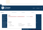Check dated 2026-07-20T02:40:07.000Z thumbnail image