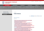 Check dated 2026-06-05T22:04:46.000Z thumbnail image