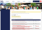 Check dated 2026-09-22T23:24:53.000Z thumbnail image