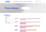 Check dated 2026-06-09T17:27:01.000Z thumbnail image